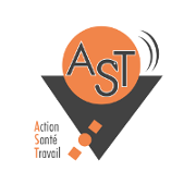 Logo AST5962