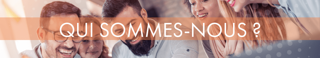 Bandeau AST Qui sommes-nous Bandeau AST Qui sommes-nous