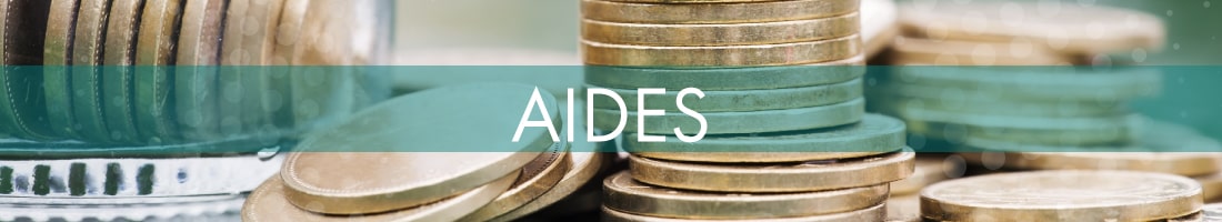 Bandeau AST Aides