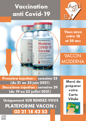 AFFICHE VACCINATION MODERNA semaines 25 et 29 2021 WEB.jpg AFFICHE VACCINATION MODERNA semaines 25 et 29 2021 WEB.jpg