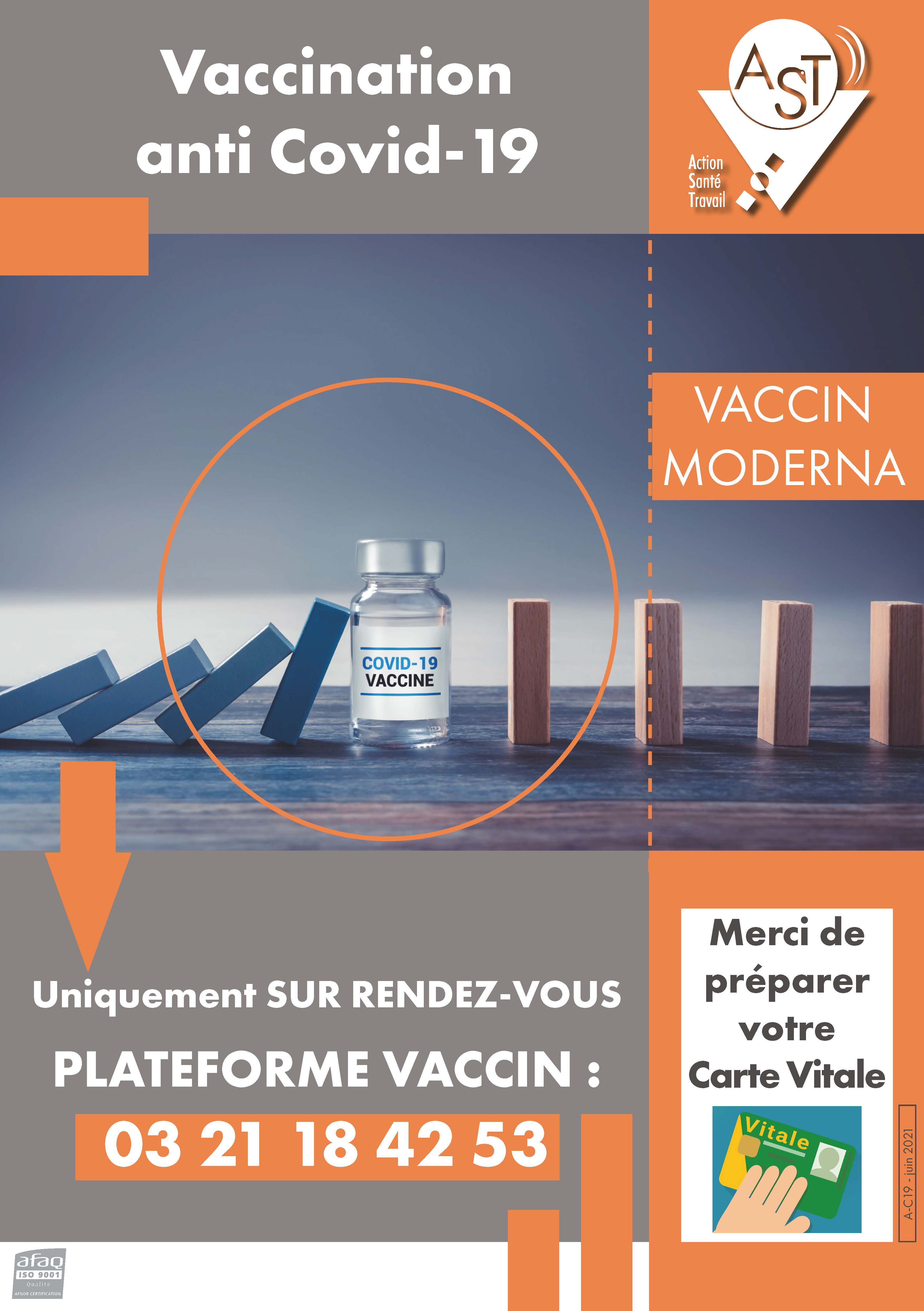 AFFICHE VACCINATION dominos - juillet 2021 - Copie - Copie.jpg