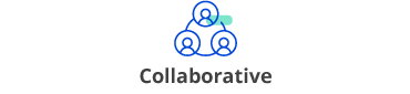 Collaborative