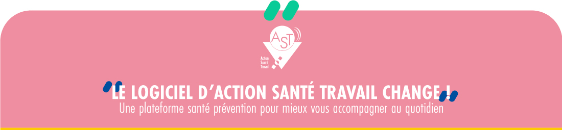 Une plateforme santé prévention qui vous donne accès à votre nouvel espace adhérent ! #3