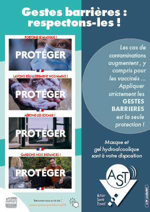 Covid-A3-GESTES-BARRIERES-NOV-2021---V2---Copie.jpg