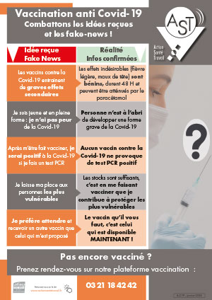 Affiche-Idées-reçues-Covid---janvier-2022---Copie.jpg