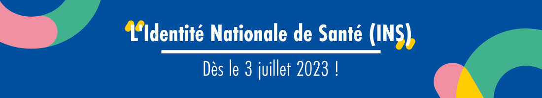 Le matricule INS, ça vous parle ?