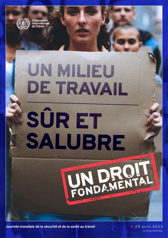 affiche journée monsiale sécurité 28-04-2023 wcms_865333.jpg
