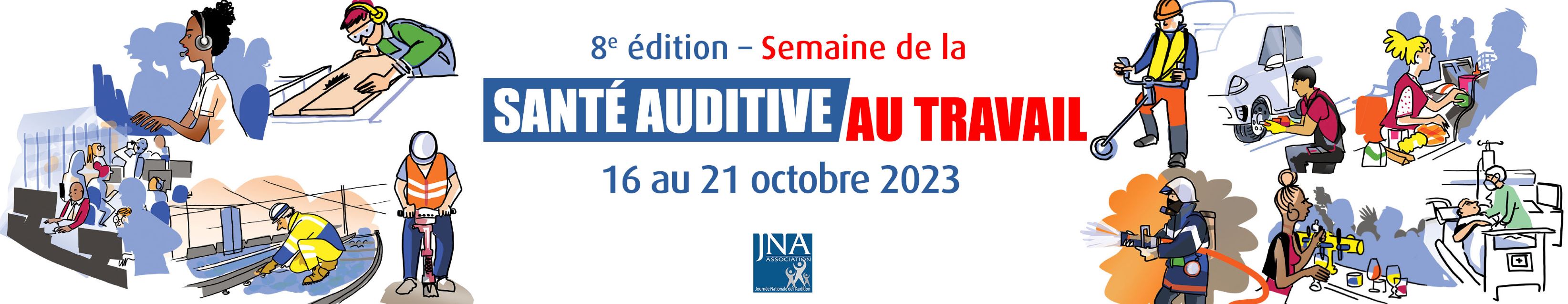 Audition Bandeau-haut.jpg