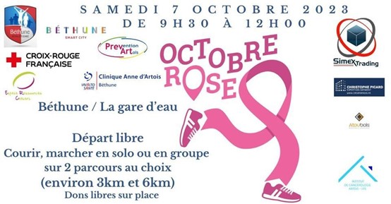 Octobre rose Béthune Image1.jpg