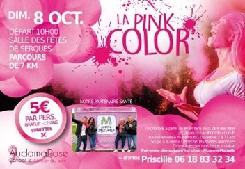 Octobre rose Serques Image2.jpg