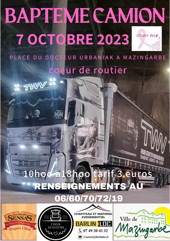 Baptême camion Lens Image3.jpg