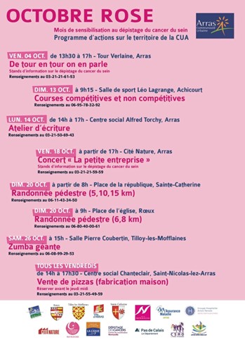 Octobre rose Arras Image4.jpg