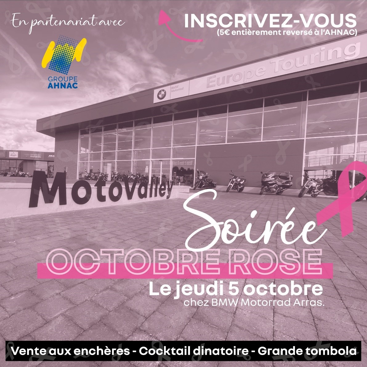 Octobre rose motovalley Arras Image5.jpg