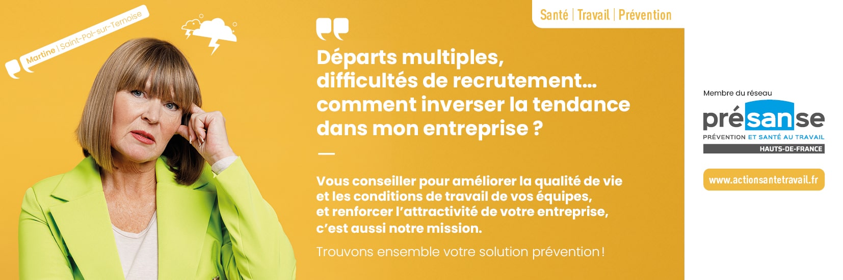 https://www.actionsantetravail.fr/_docs/Illus/2024/4-240611092140.jpg