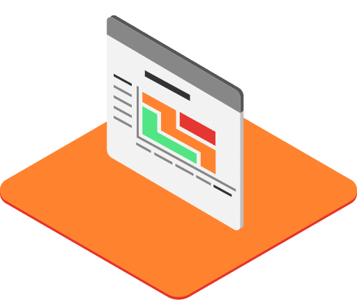 Aide à l'évaluation des risques professionnels