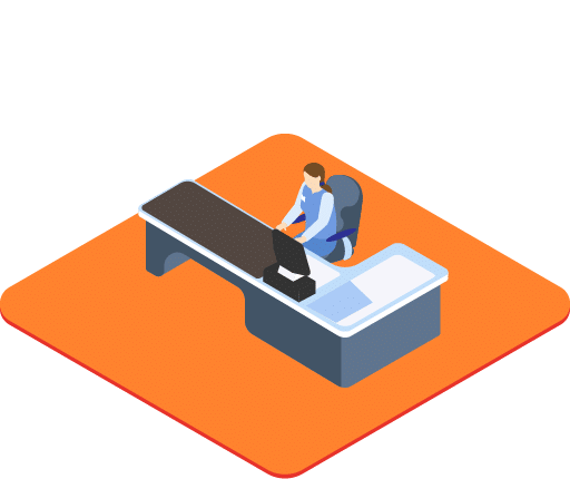 Conception-reconception de poste de travail