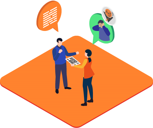 Démarche de prévention des risques psychosociaux