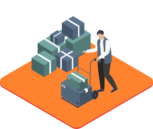 Démarche de prévention des TMS