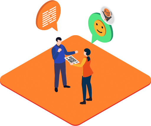 Démarche Qualité de Vie au travail