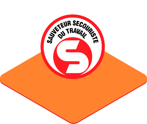 Formation Formateur Sauveteur Secouriste du Travail