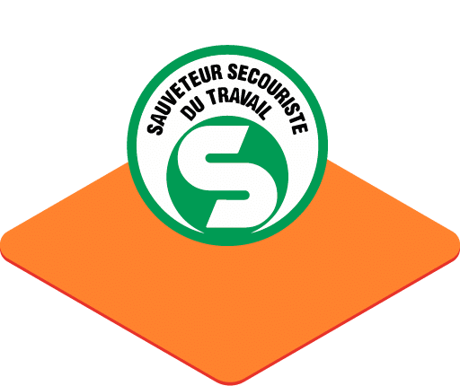 Formation Sauveteur Secouriste du Travail