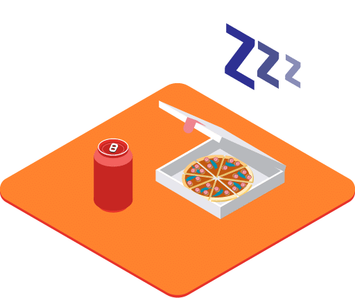 Sensibilisation à l’hygiène de vie et bien-être