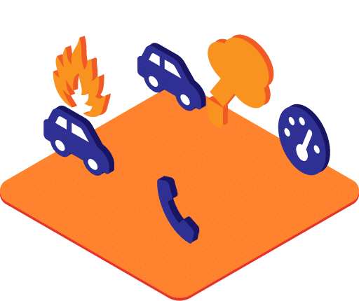 Sensibilisation au risque routier