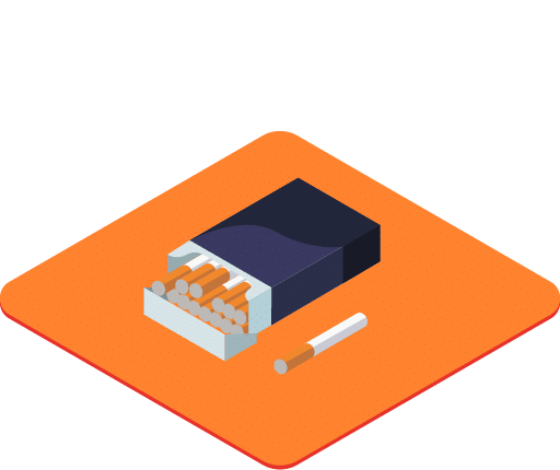 Sensibilisation au tabac