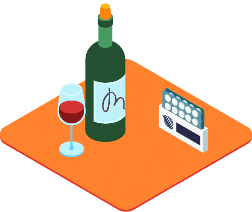 Sensibilisation aux addictions