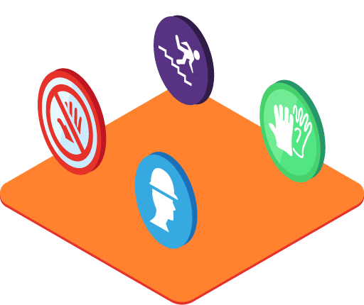 Sensibilisation aux bases en prévention