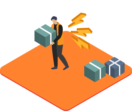 Sensibilisation aux principes de manutention