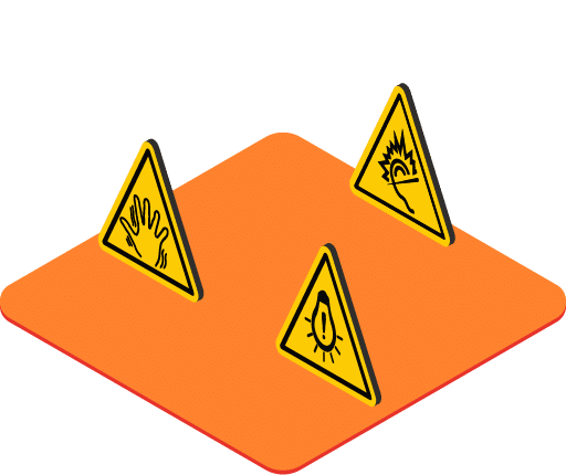 Sensibilisation aux risques liés aux ambiances physiques