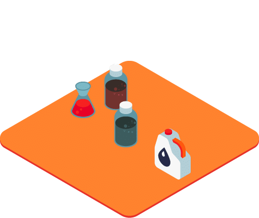 Sensibilisation aux risques toxicologiques